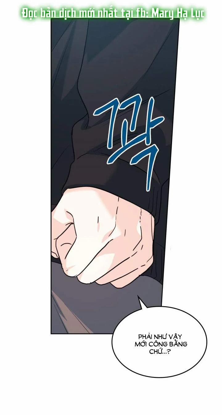 Luật Của Tiểu Thuyết Mạng 194.2 trang 37