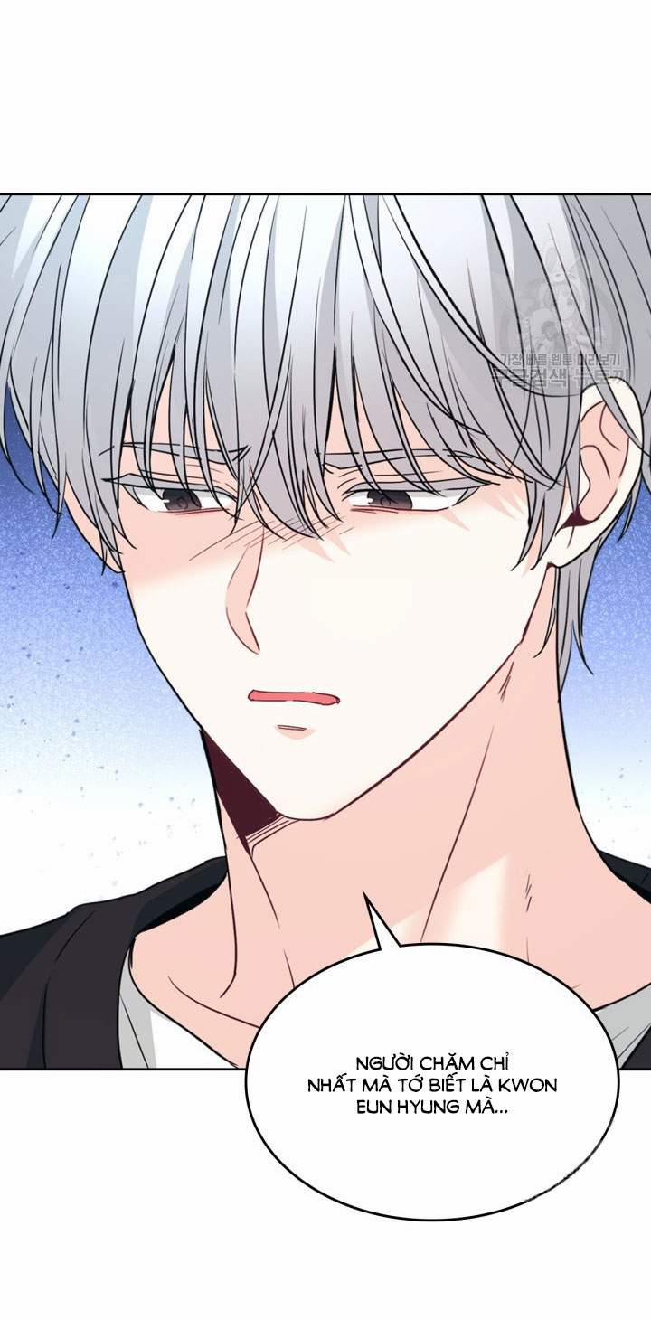 Luật Của Tiểu Thuyết Mạng 194.2 trang 38