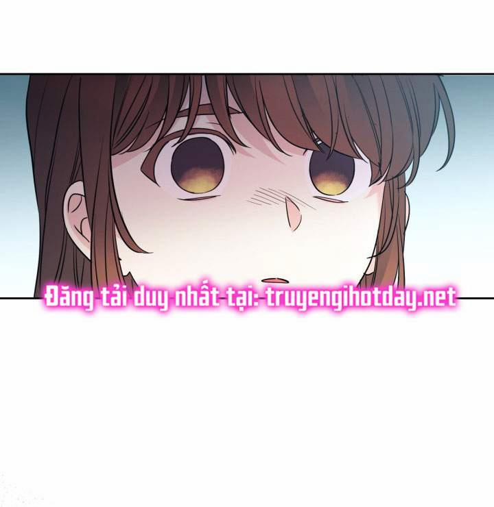 Luật Của Tiểu Thuyết Mạng 194.2 trang 39