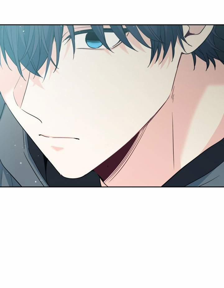 Luật Của Tiểu Thuyết Mạng 194.2 trang 4