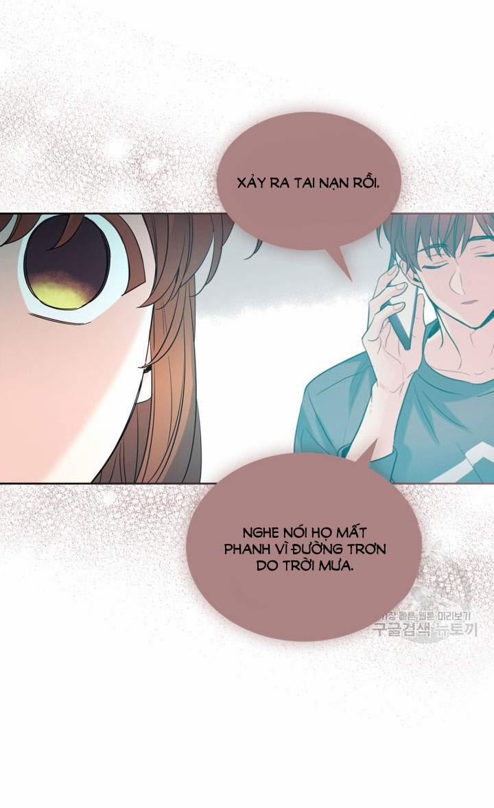 Luật Của Tiểu Thuyết Mạng 194.2 trang 40