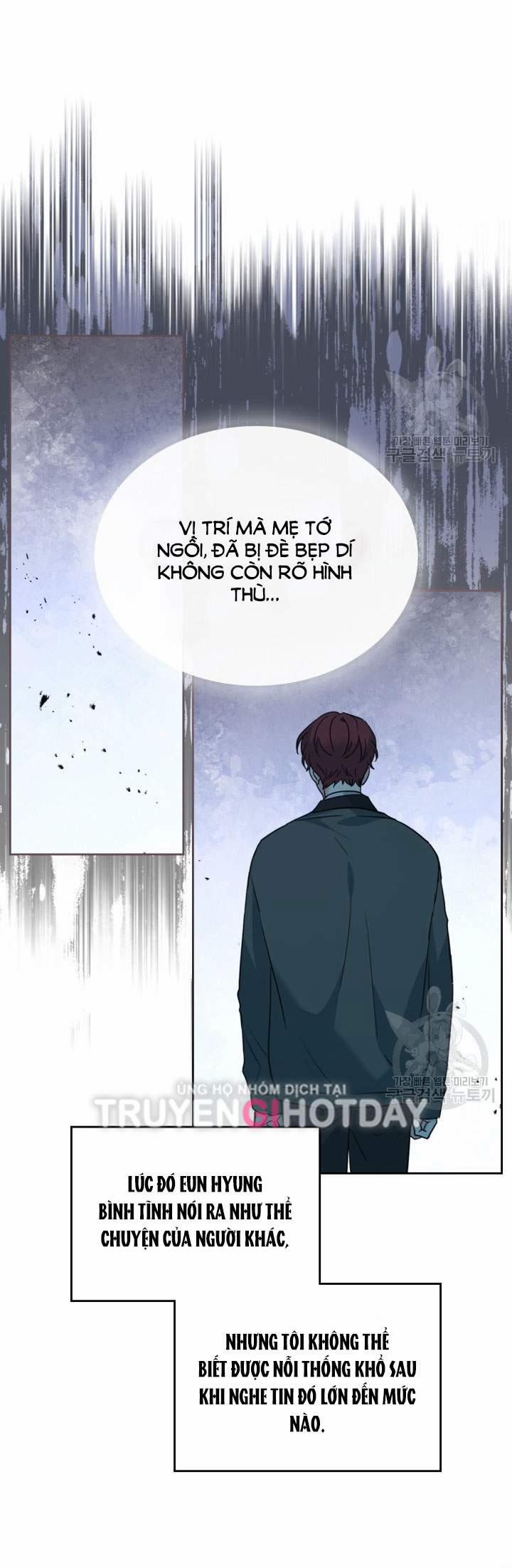 Luật Của Tiểu Thuyết Mạng 194.2 trang 41