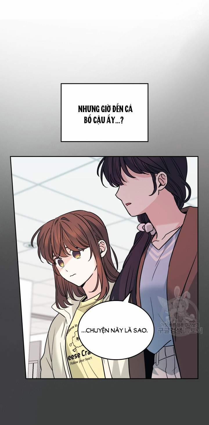 Luật Của Tiểu Thuyết Mạng 194.2 trang 42