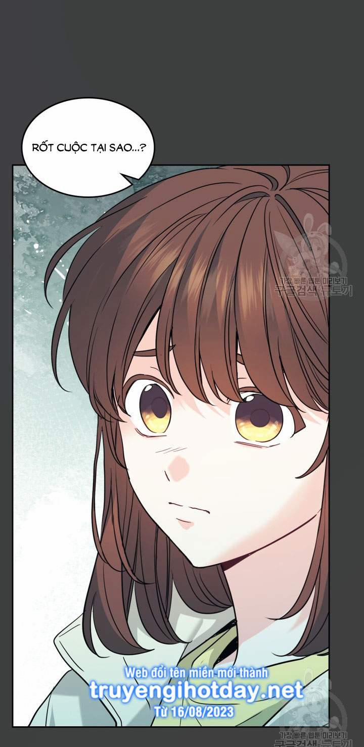 Luật Của Tiểu Thuyết Mạng 194.2 trang 43