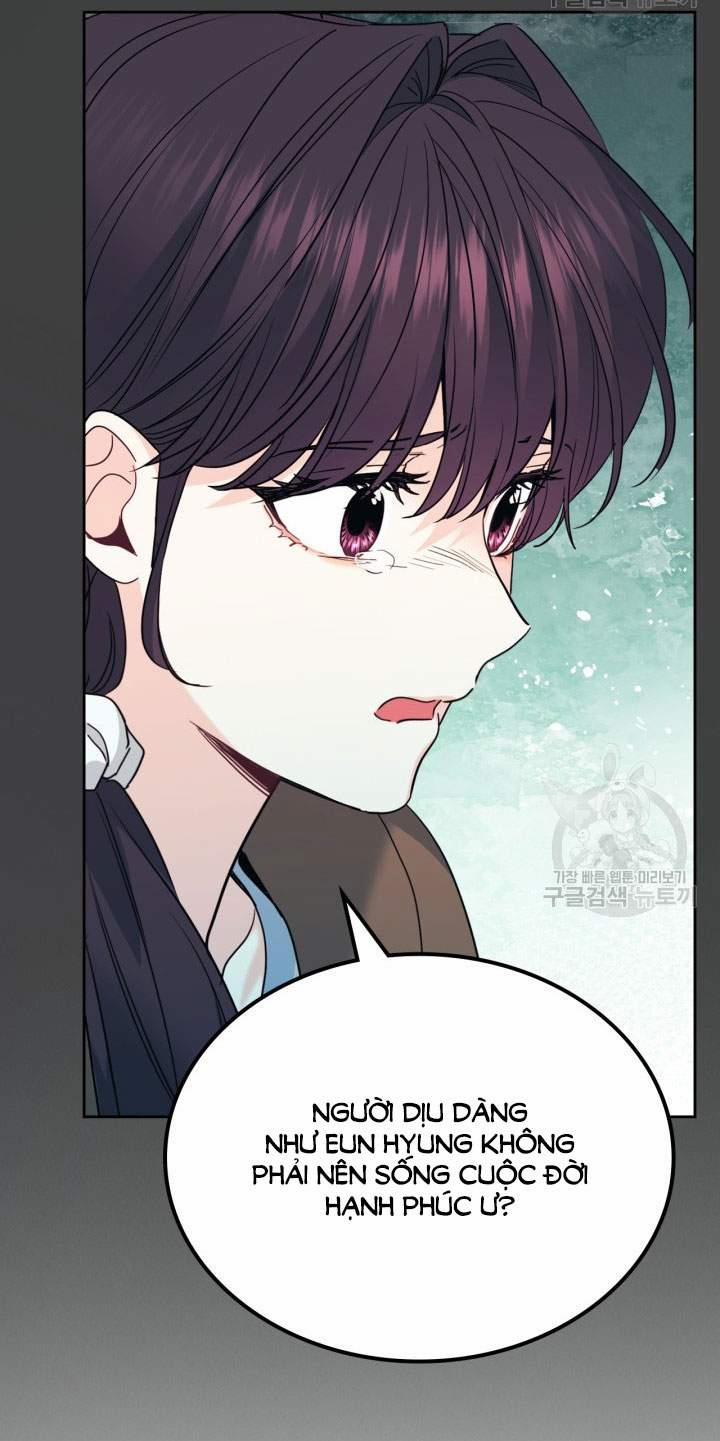 Luật Của Tiểu Thuyết Mạng 194.2 trang 44