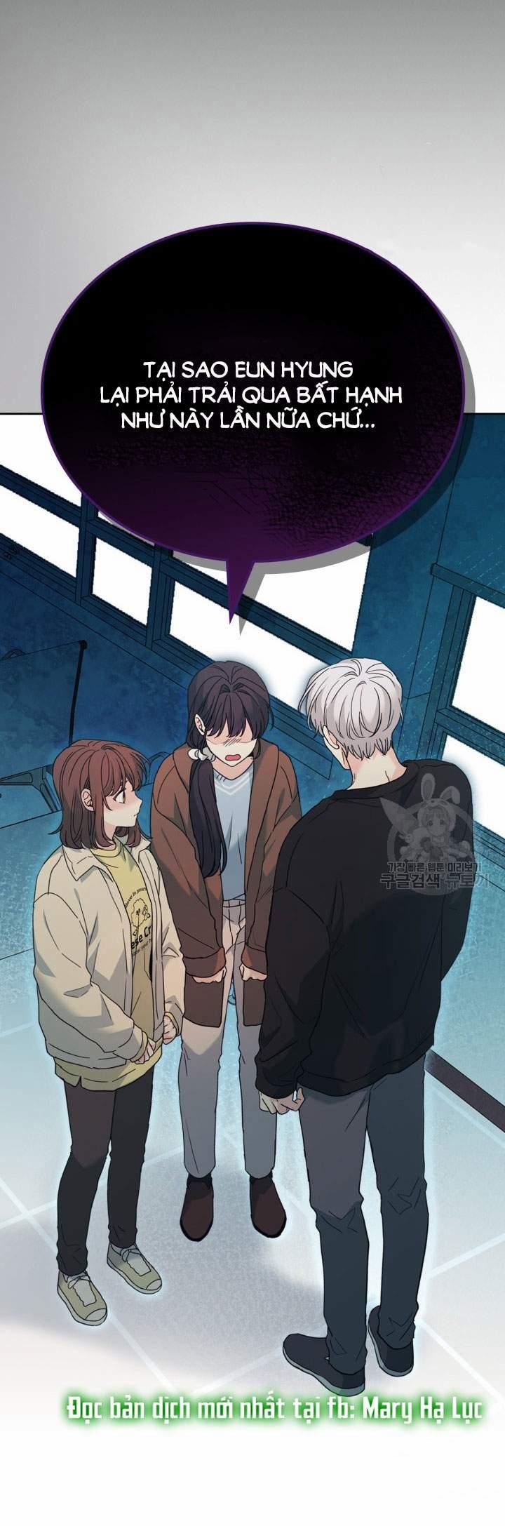 Luật Của Tiểu Thuyết Mạng 194.2 trang 45