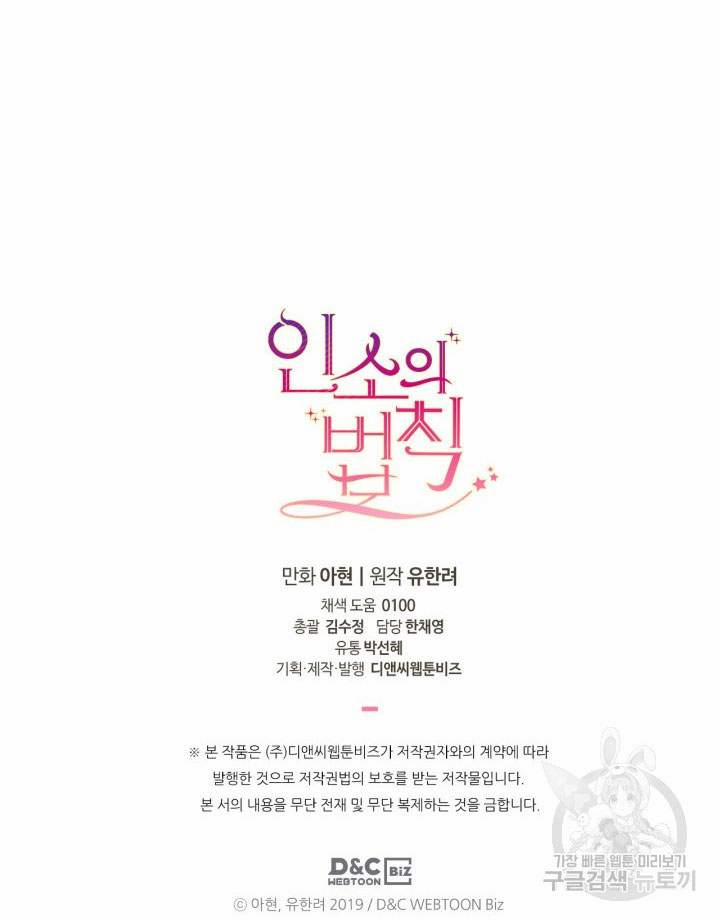 Luật Của Tiểu Thuyết Mạng 194.2 trang 46