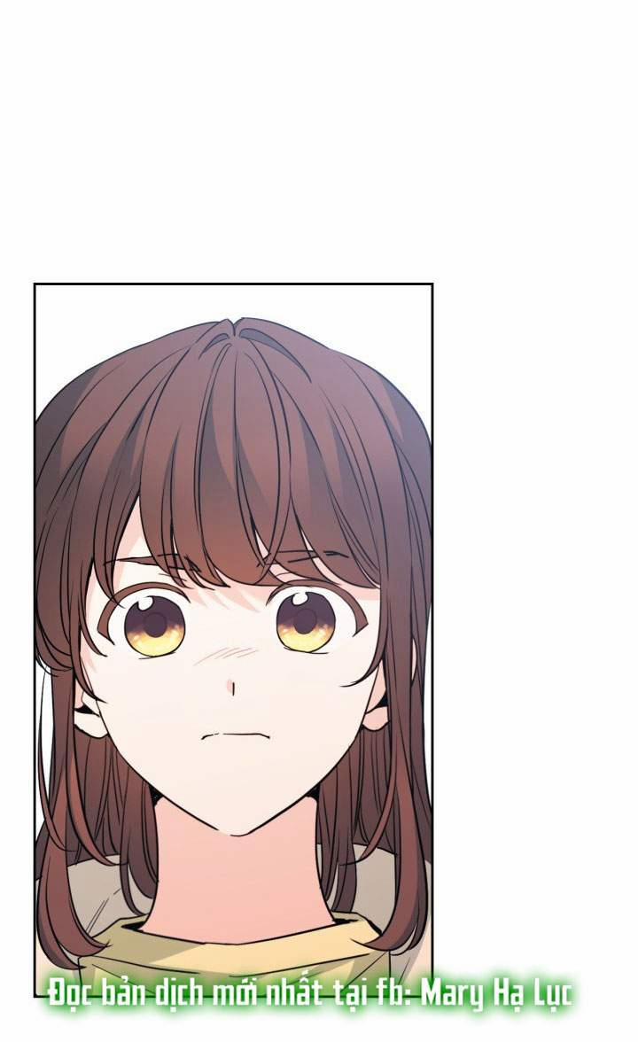 Luật Của Tiểu Thuyết Mạng 194.2 trang 5