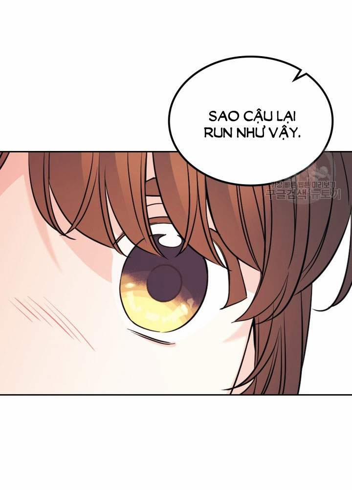 Luật Của Tiểu Thuyết Mạng 194.2 trang 7