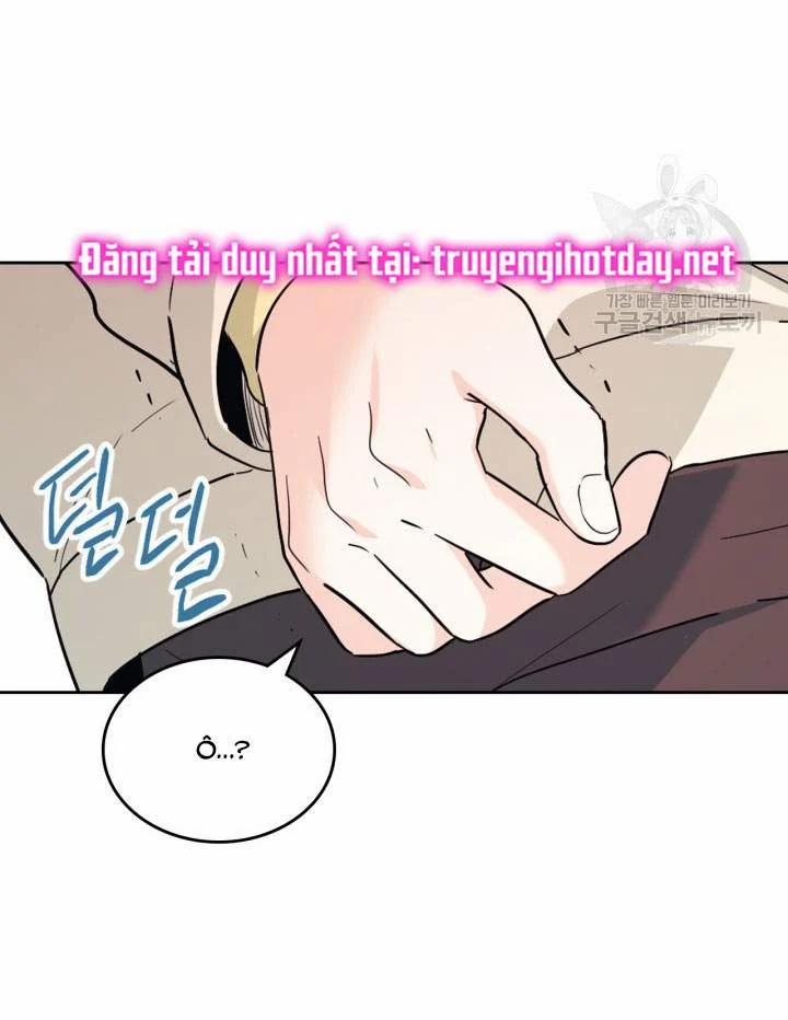 Luật Của Tiểu Thuyết Mạng 194.2 trang 8