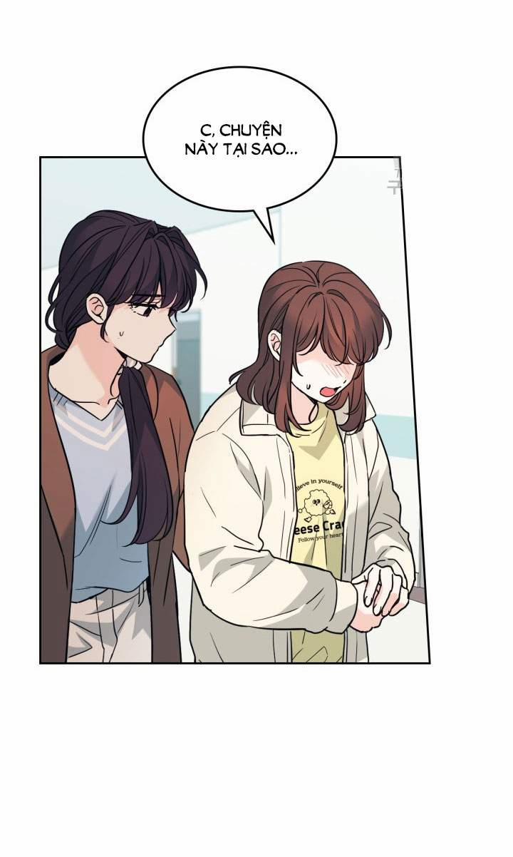 Luật Của Tiểu Thuyết Mạng 194.2 trang 9