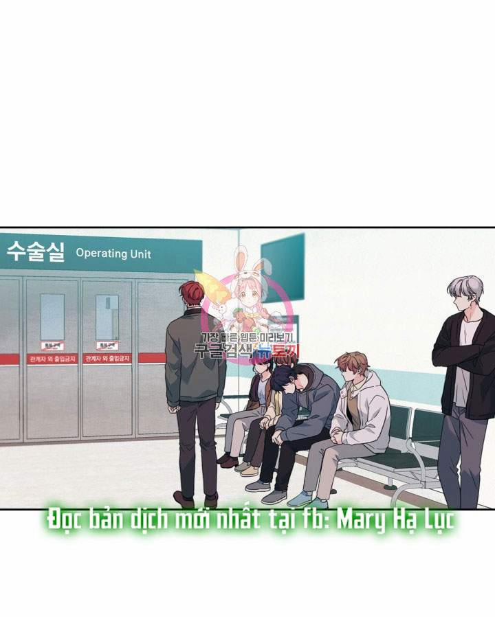 Luật Của Tiểu Thuyết Mạng 195.1 trang 0