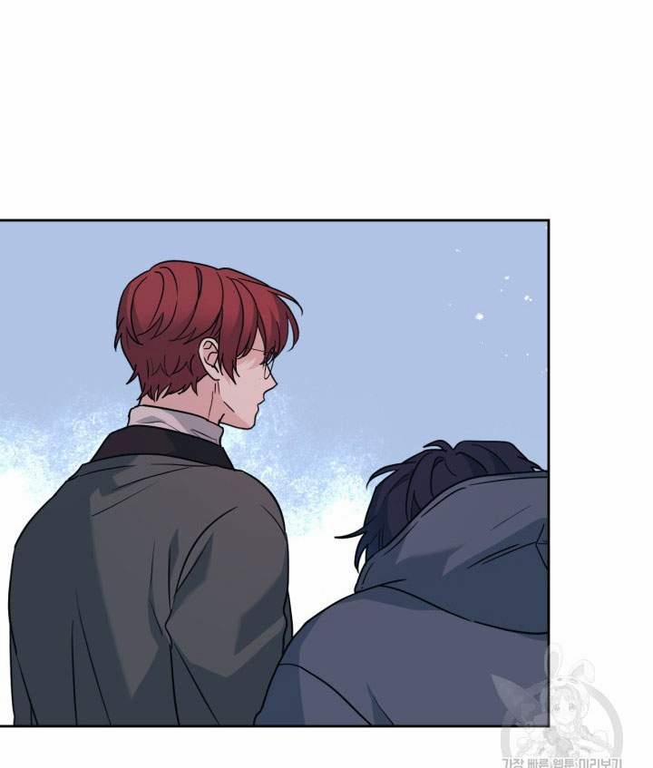 Luật Của Tiểu Thuyết Mạng 195.1 trang 1