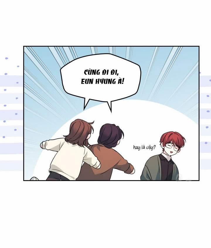 Luật Của Tiểu Thuyết Mạng 195.1 trang 10