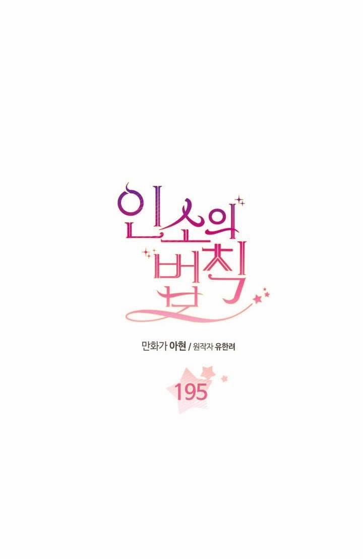 Luật Của Tiểu Thuyết Mạng 195.1 trang 11