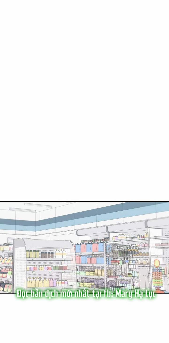 Luật Của Tiểu Thuyết Mạng 195.1 trang 12