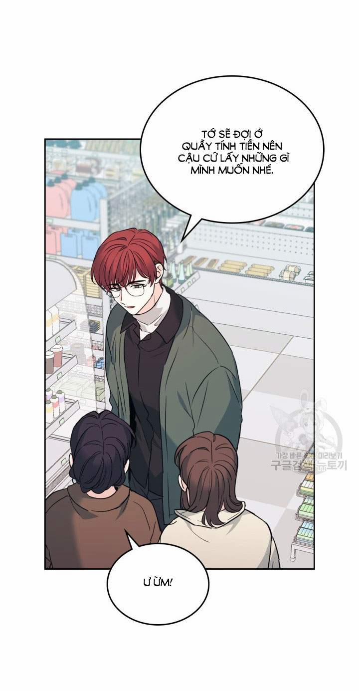 Luật Của Tiểu Thuyết Mạng 195.1 trang 13