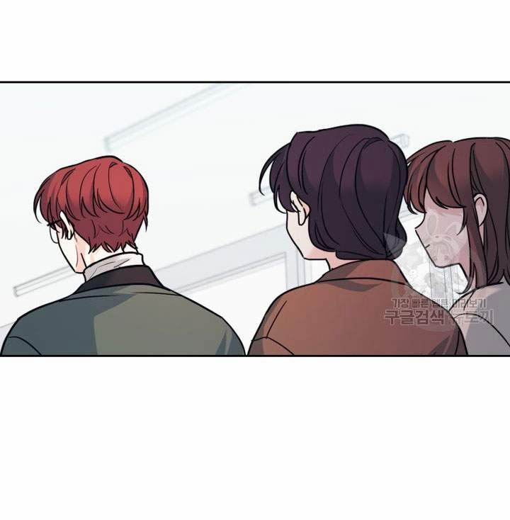 Luật Của Tiểu Thuyết Mạng 195.1 trang 14