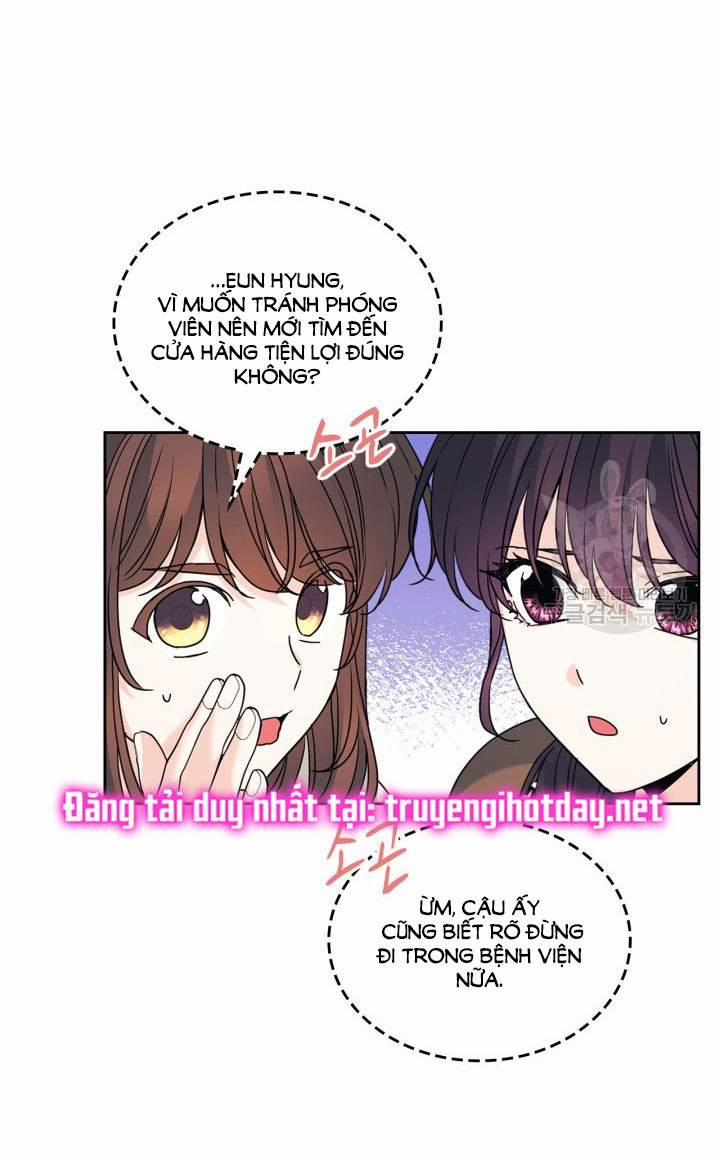 Luật Của Tiểu Thuyết Mạng 195.1 trang 15