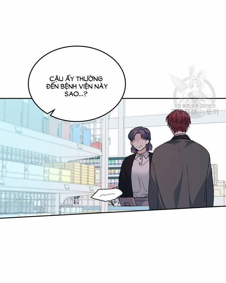 Luật Của Tiểu Thuyết Mạng 195.1 trang 16