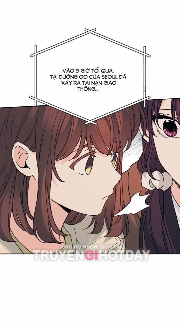 Luật Của Tiểu Thuyết Mạng 195.1 trang 17