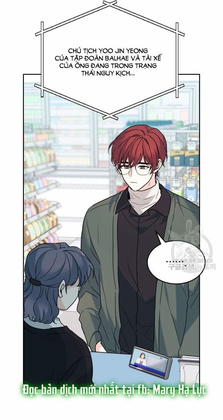 Luật Của Tiểu Thuyết Mạng 195.1 trang 18