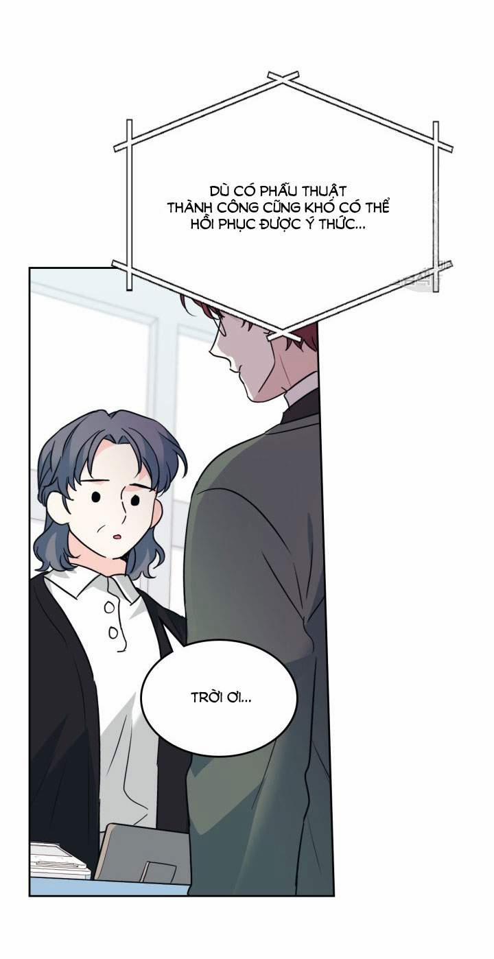 Luật Của Tiểu Thuyết Mạng 195.1 trang 19