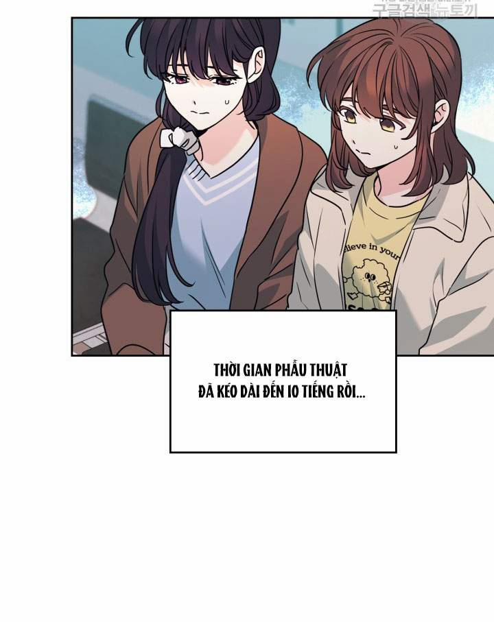 Luật Của Tiểu Thuyết Mạng 195.1 trang 2