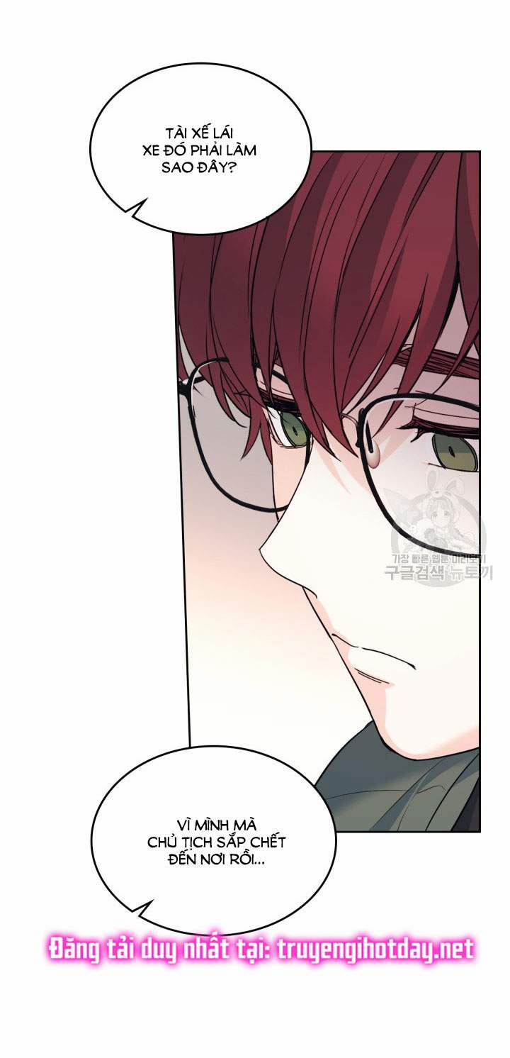 Luật Của Tiểu Thuyết Mạng 195.1 trang 20