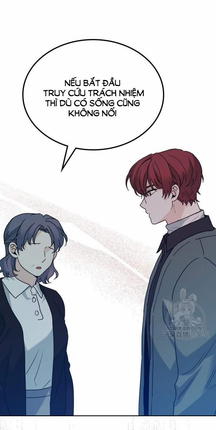 Luật Của Tiểu Thuyết Mạng 195.1 trang 21