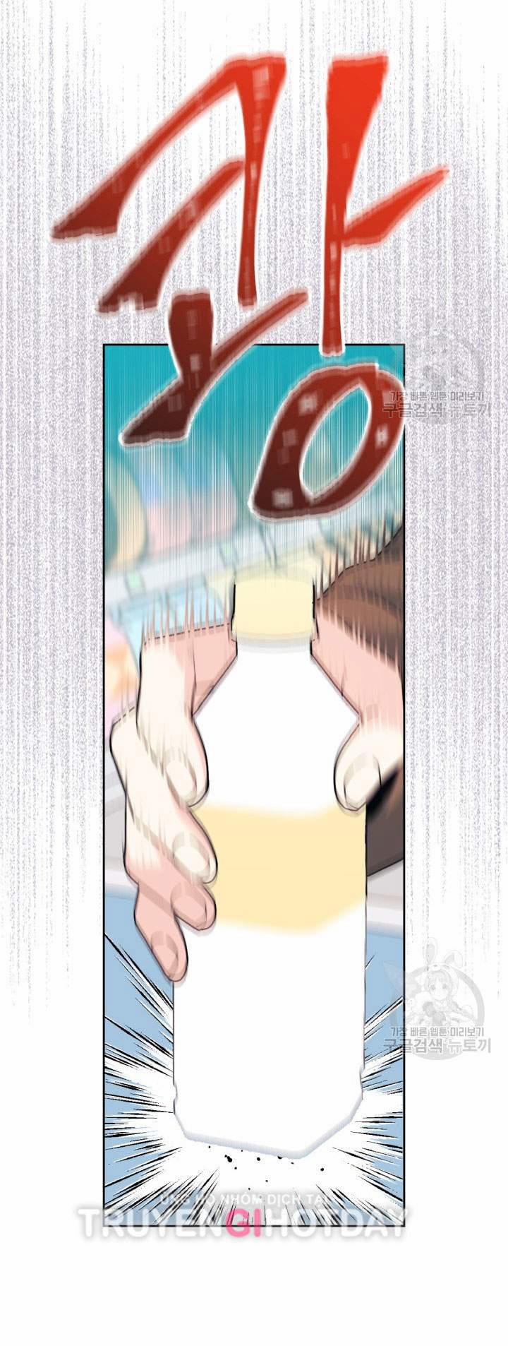 Luật Của Tiểu Thuyết Mạng 195.1 trang 22