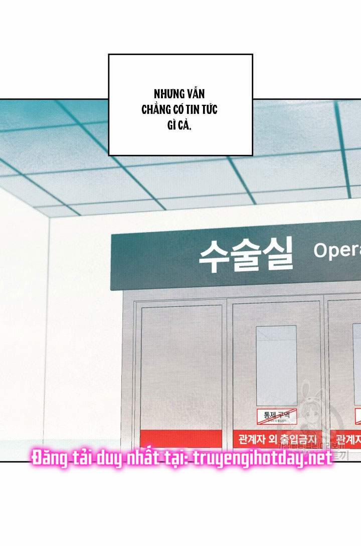 Luật Của Tiểu Thuyết Mạng 195.1 trang 3