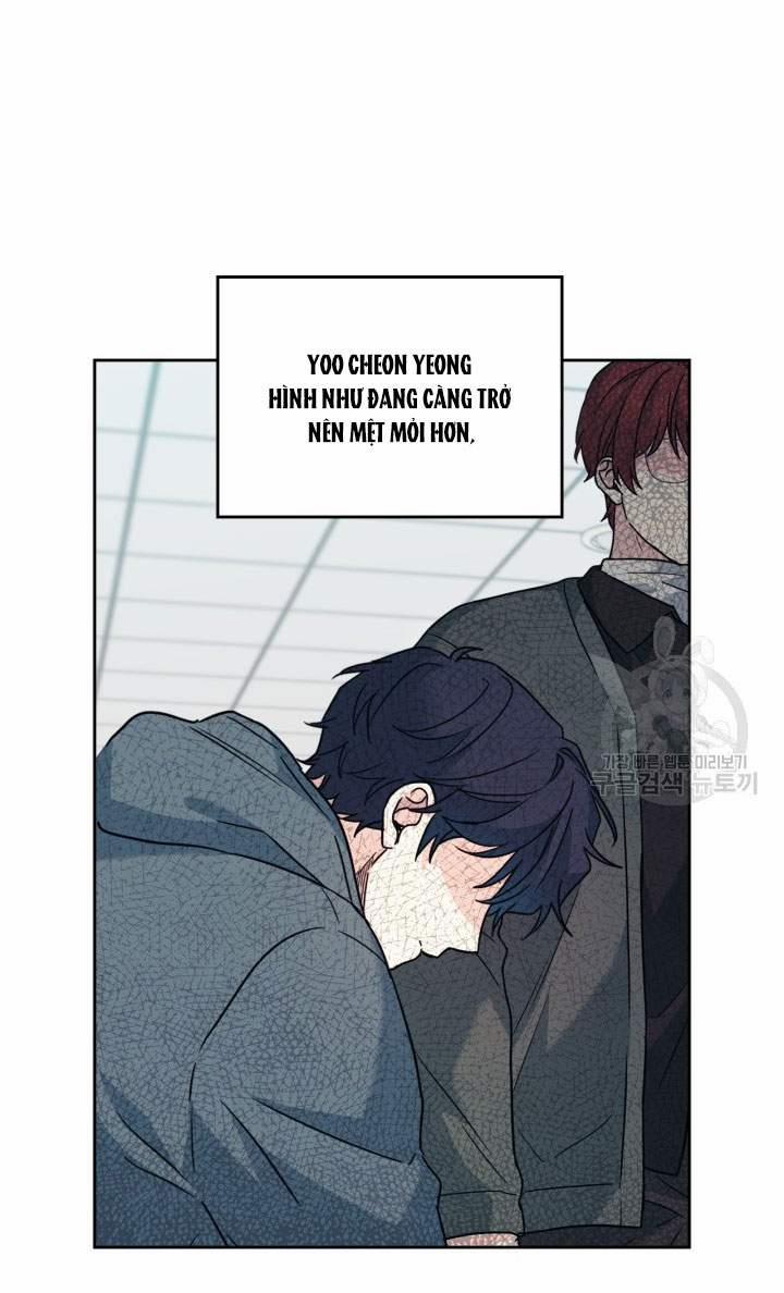 Luật Của Tiểu Thuyết Mạng 195.1 trang 4