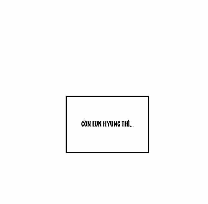 Luật Của Tiểu Thuyết Mạng 195.1 trang 5