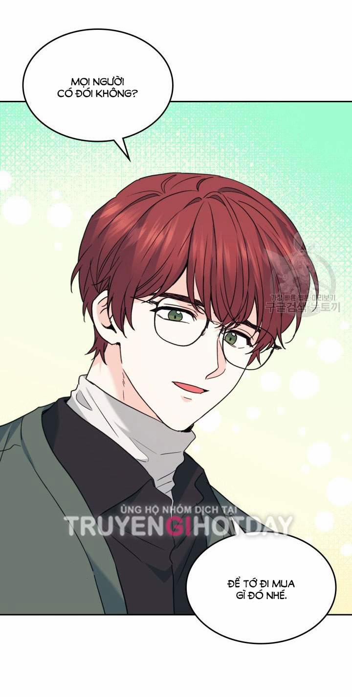 Luật Của Tiểu Thuyết Mạng 195.1 trang 6