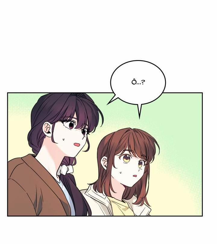 Luật Của Tiểu Thuyết Mạng 195.1 trang 7