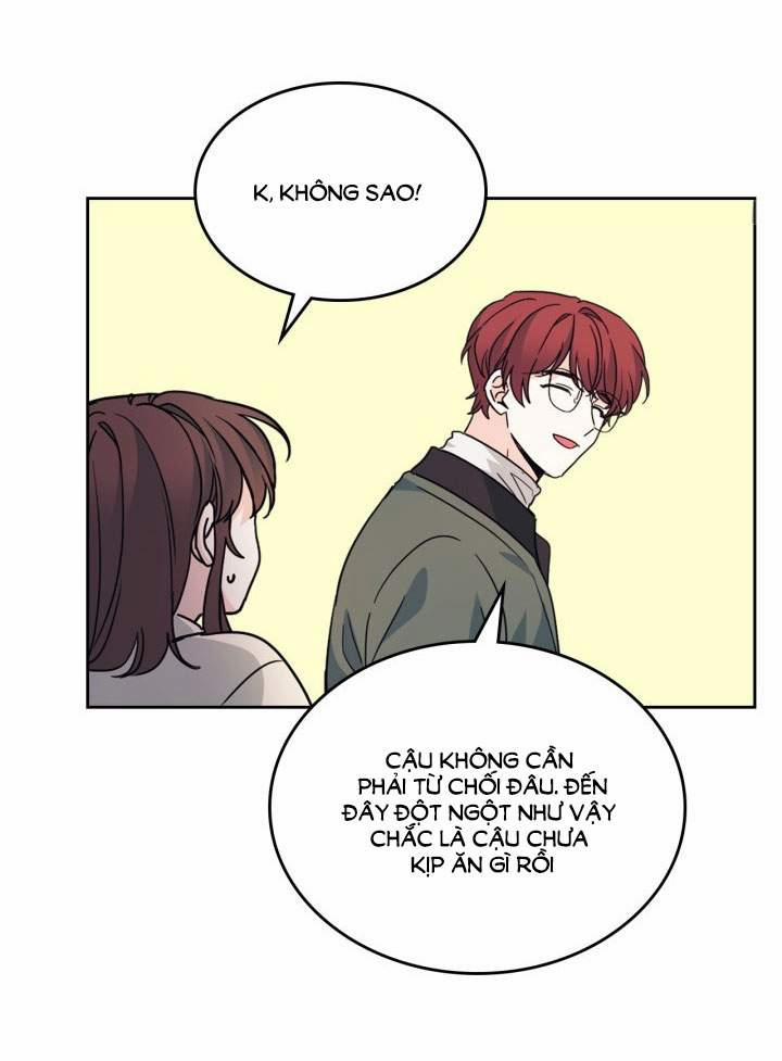 Luật Của Tiểu Thuyết Mạng 195.1 trang 8