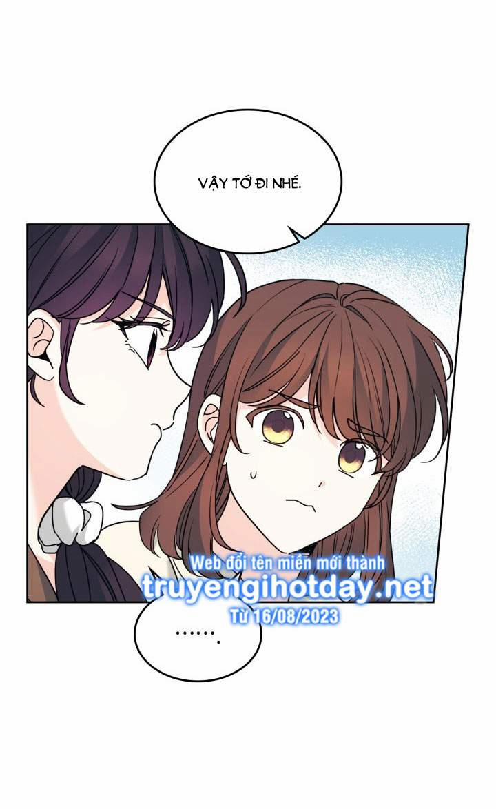 Luật Của Tiểu Thuyết Mạng 195.1 trang 9