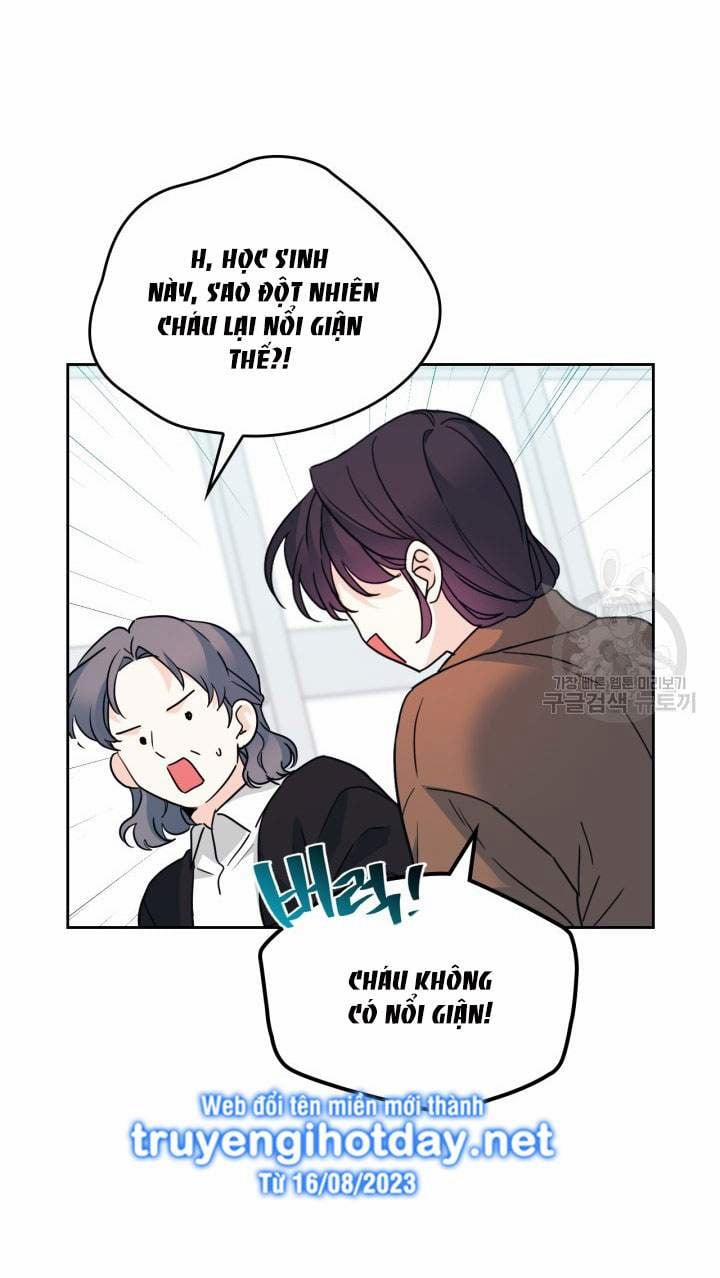 Luật Của Tiểu Thuyết Mạng 195.2 trang 0