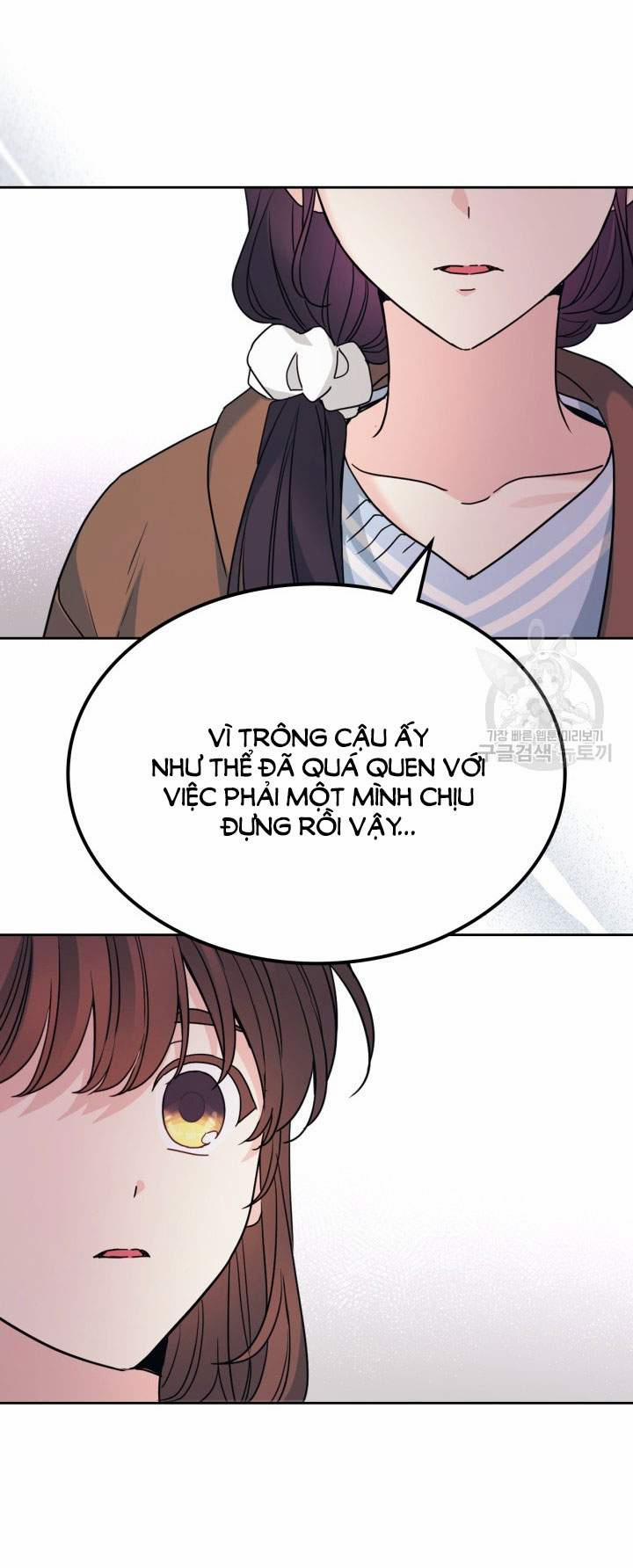 Luật Của Tiểu Thuyết Mạng 195.2 trang 11