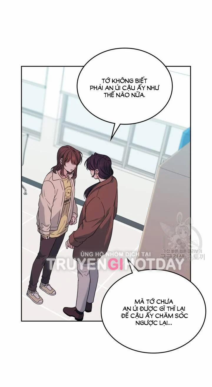 Luật Của Tiểu Thuyết Mạng 195.2 trang 12