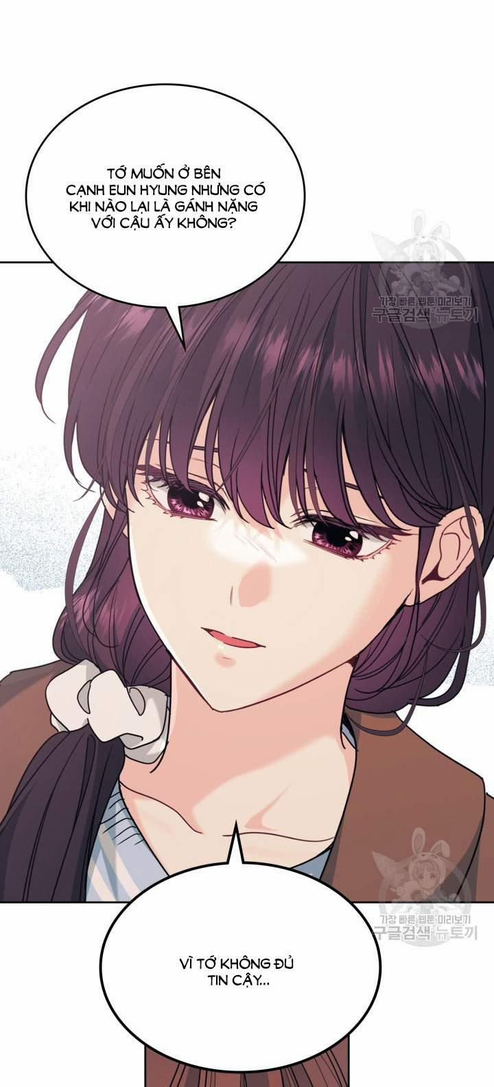 Luật Của Tiểu Thuyết Mạng 195.2 trang 13