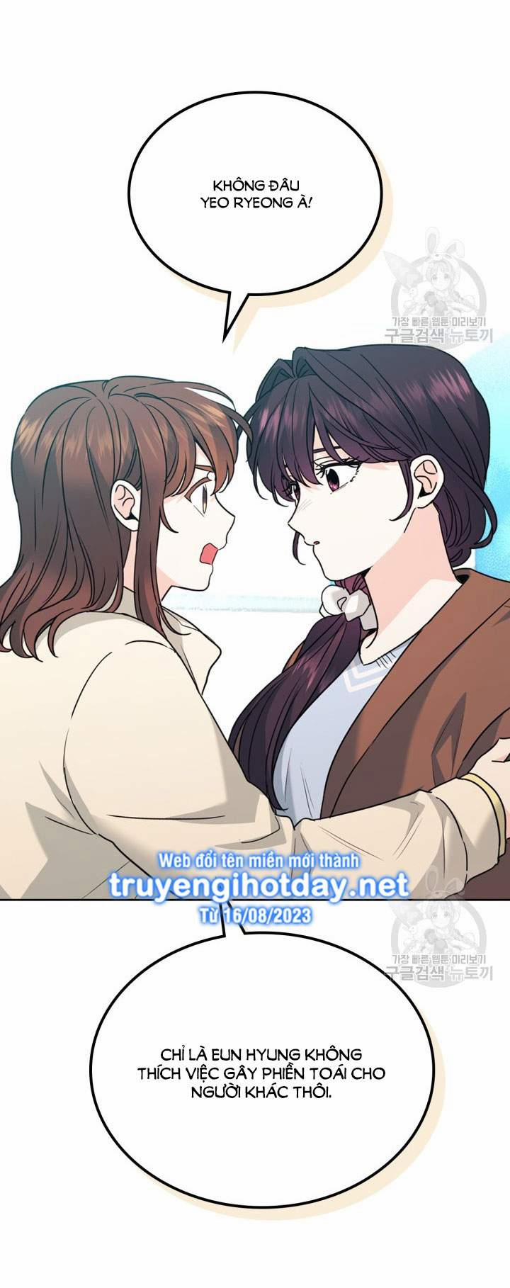 Luật Của Tiểu Thuyết Mạng 195.2 trang 15