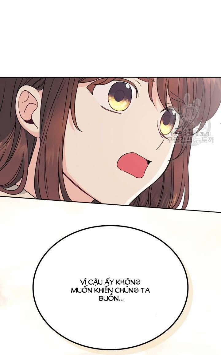 Luật Của Tiểu Thuyết Mạng 195.2 trang 16