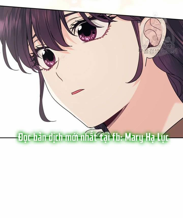 Luật Của Tiểu Thuyết Mạng 195.2 trang 17