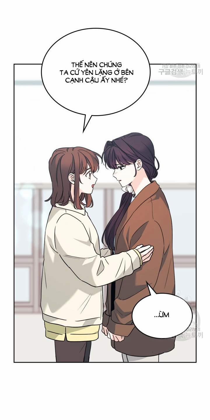 Luật Của Tiểu Thuyết Mạng 195.2 trang 18