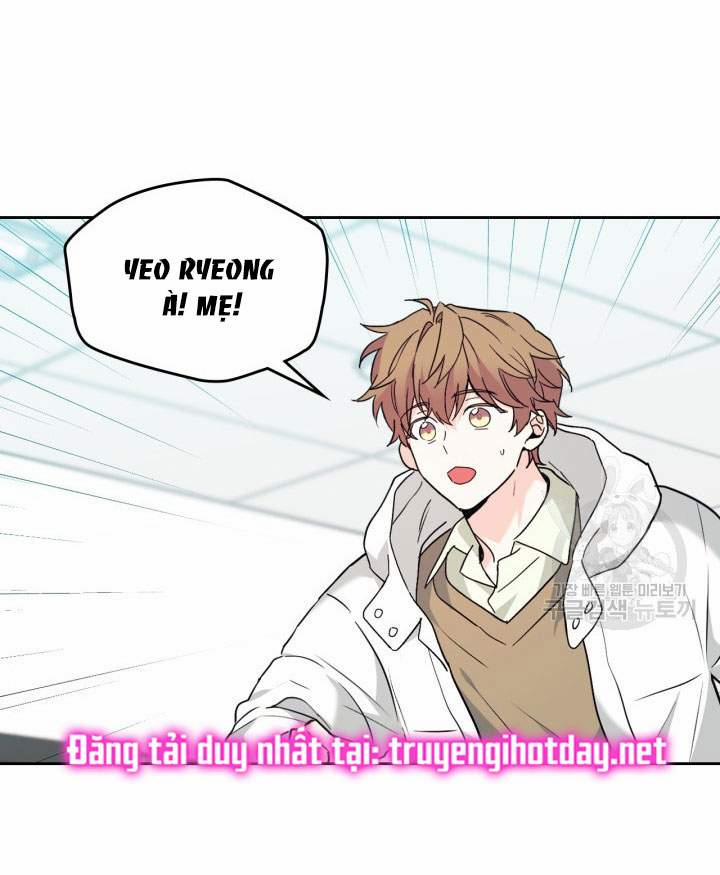 Luật Của Tiểu Thuyết Mạng 195.2 trang 19