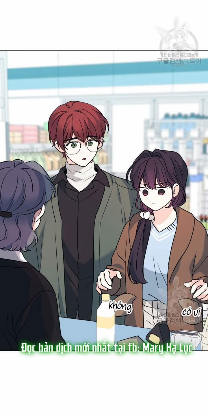 Luật Của Tiểu Thuyết Mạng 195.2 trang 2