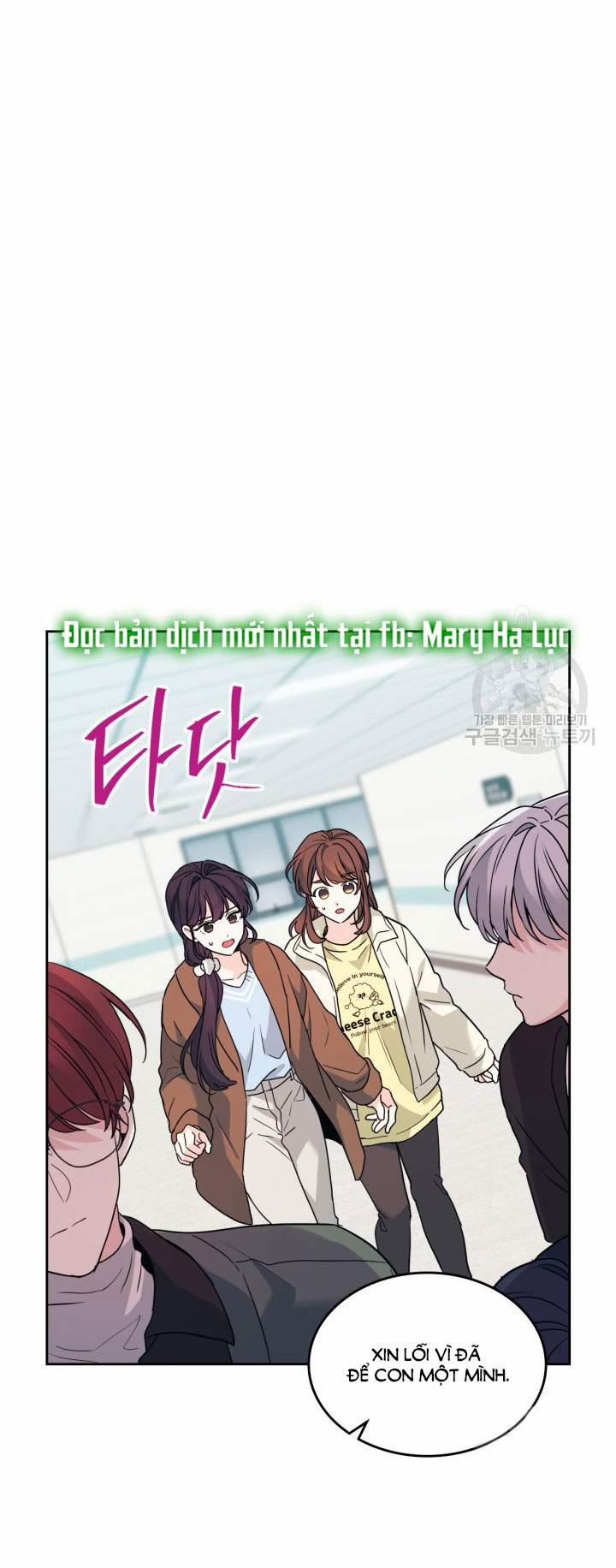 Luật Của Tiểu Thuyết Mạng 195.2 trang 21