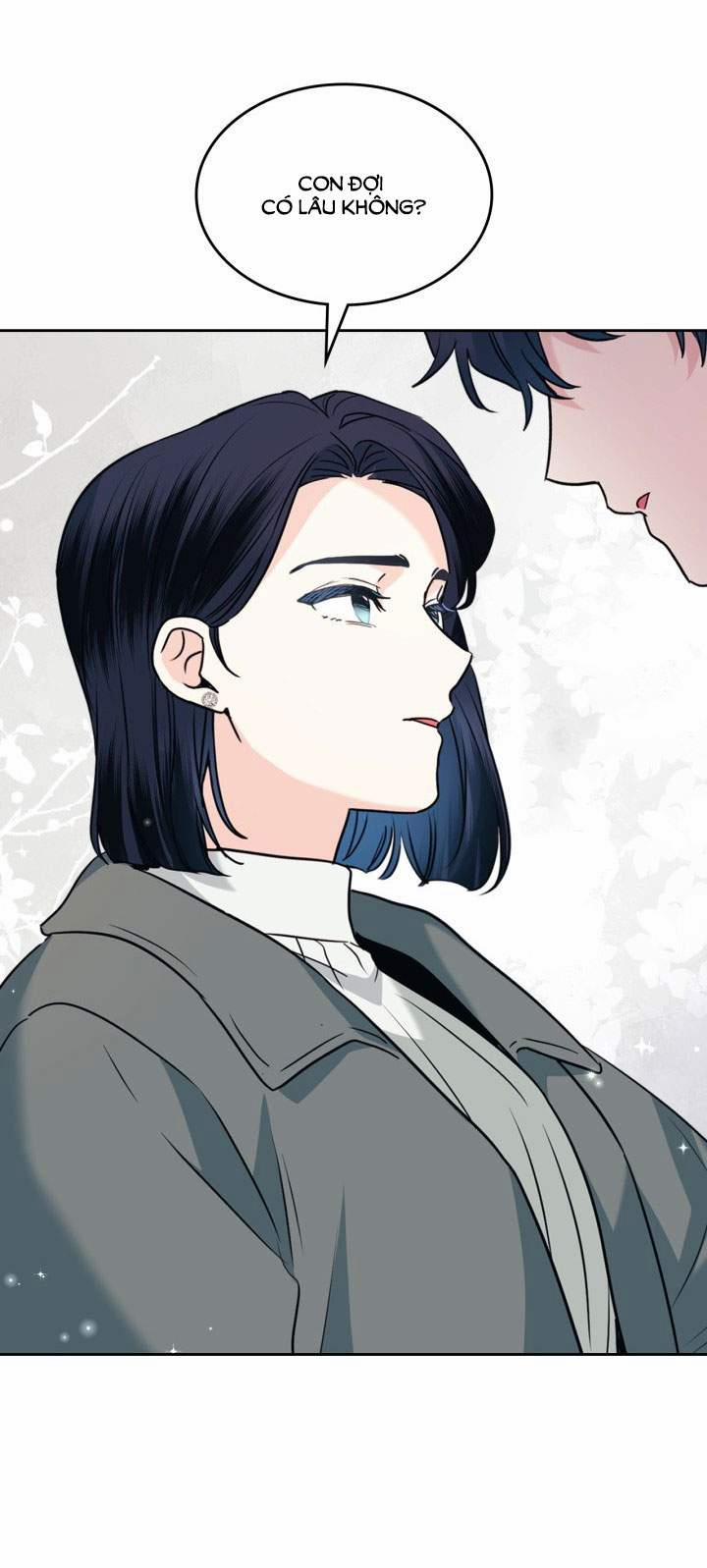 Luật Của Tiểu Thuyết Mạng 195.2 trang 22